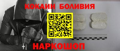 mix Татарск