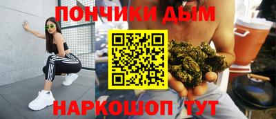 mix Татарск