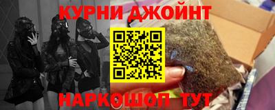 mix Татарск