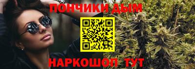 mix Татарск