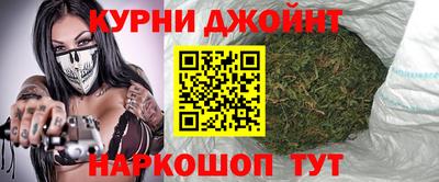 кокаин колумбия Туймазы